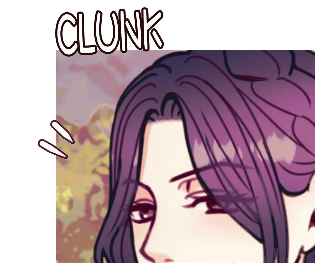 Toyboy Chapter 36, page 166