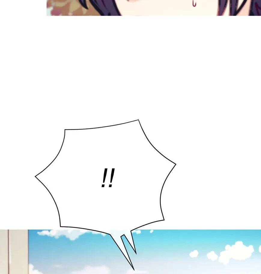 Toyboy Chapter 36, page 167