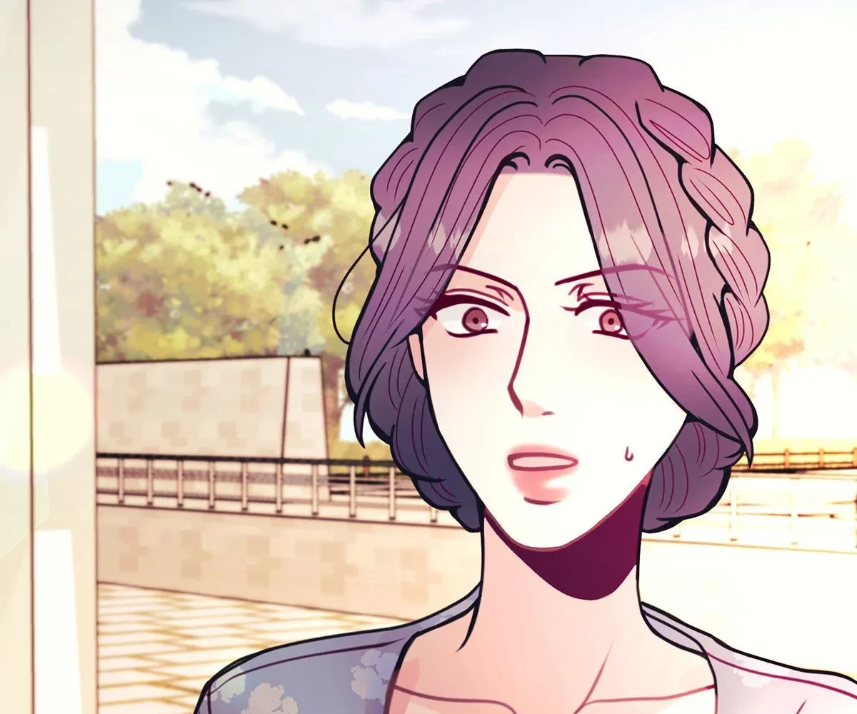 Toyboy Chapter 36, page 168
