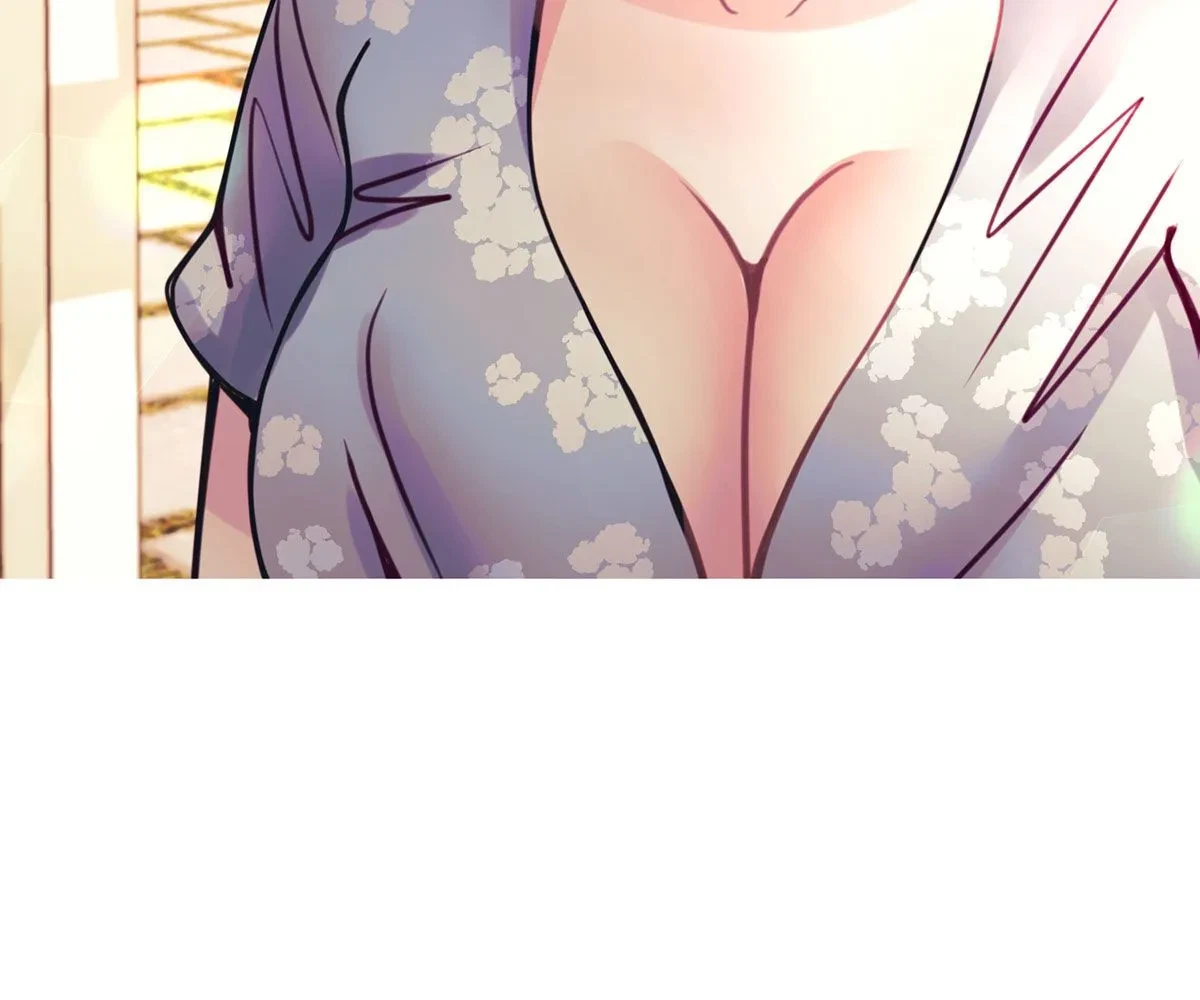 Toyboy Chapter 36, page 169