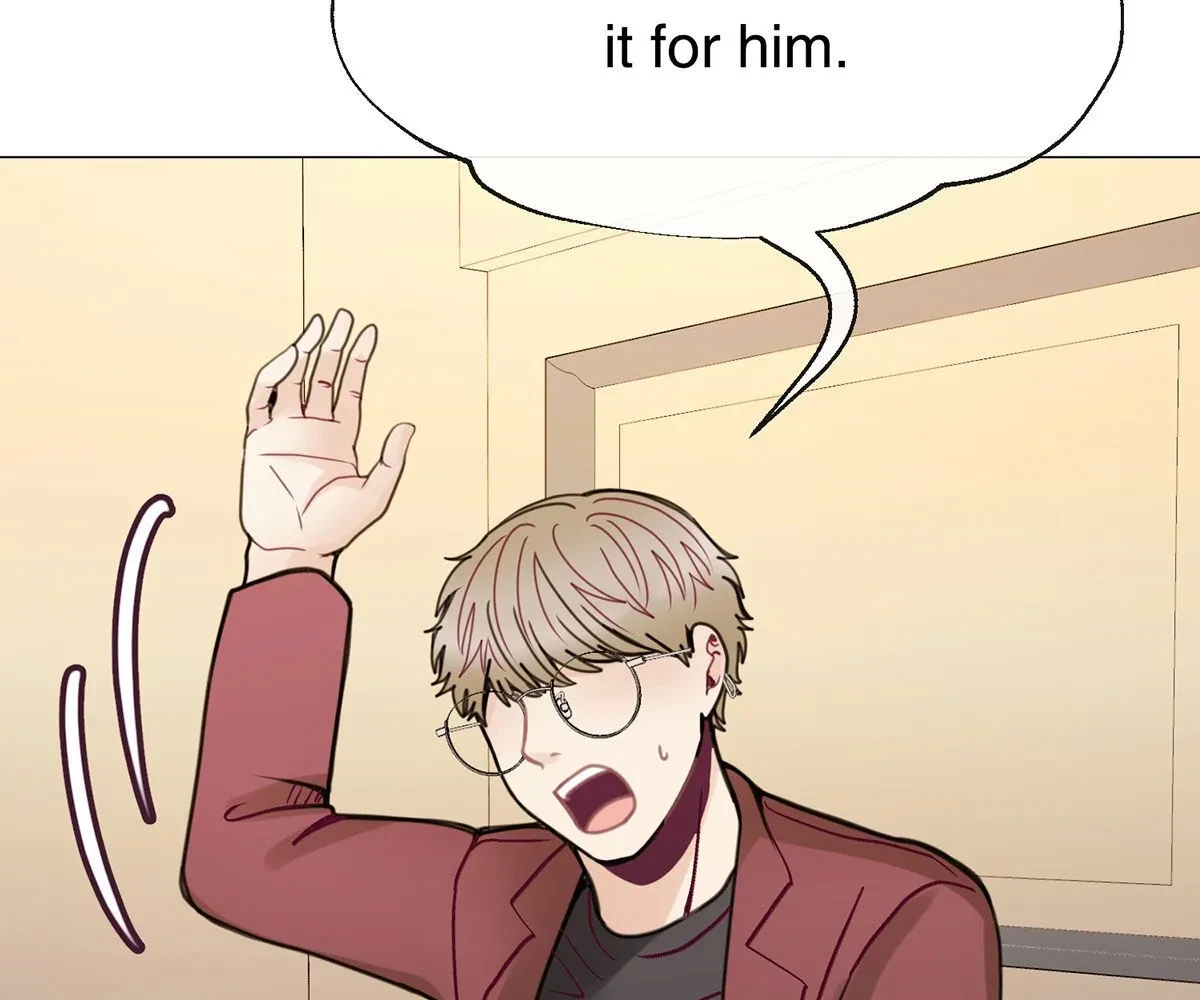 Toyboy Chapter 36, page 17