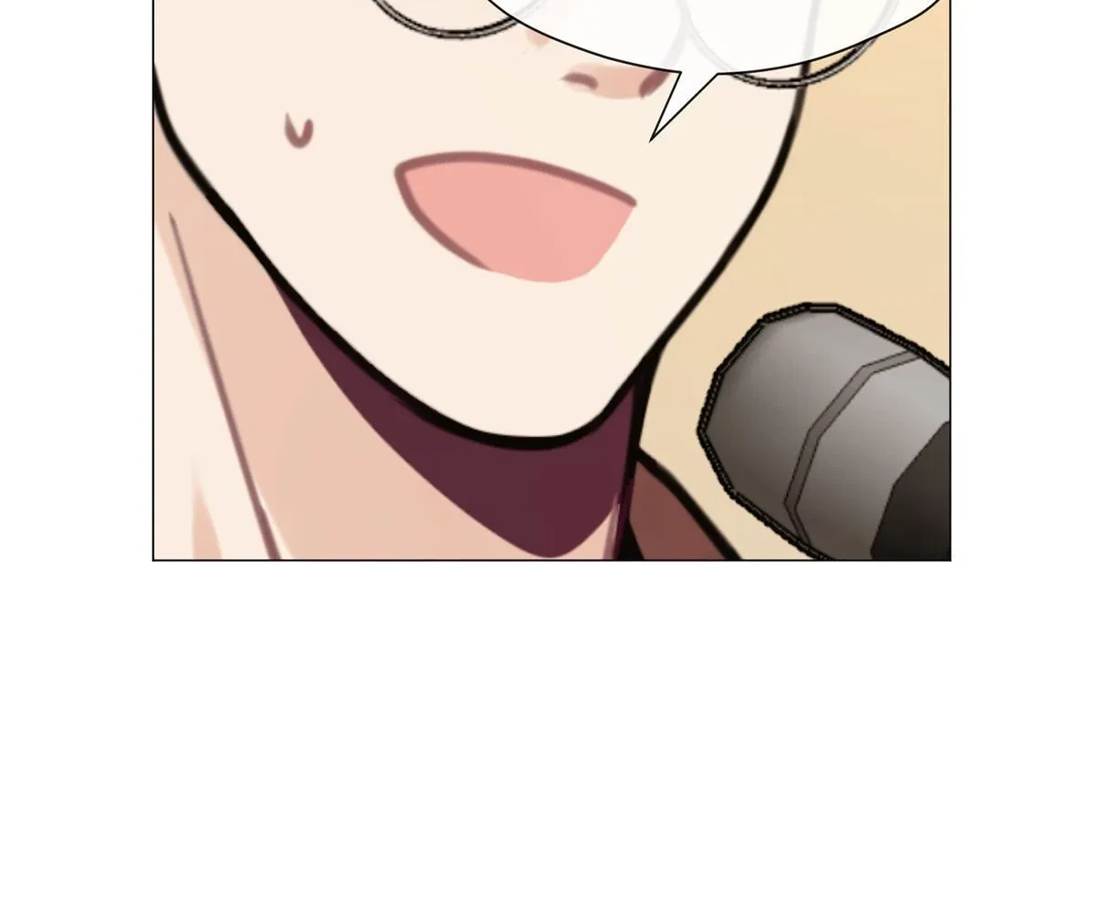 Toyboy Chapter 36, page 22