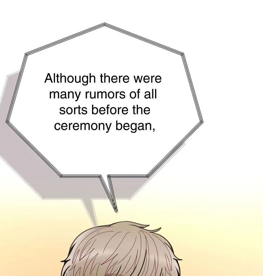 Toyboy Chapter 36, page 23