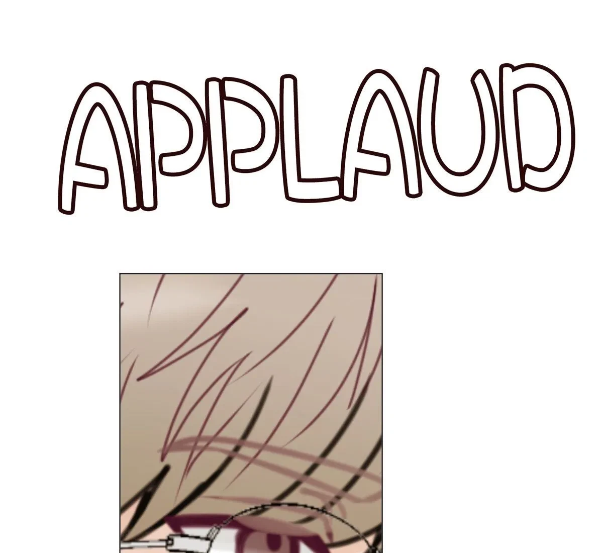 Toyboy Chapter 36, page 26