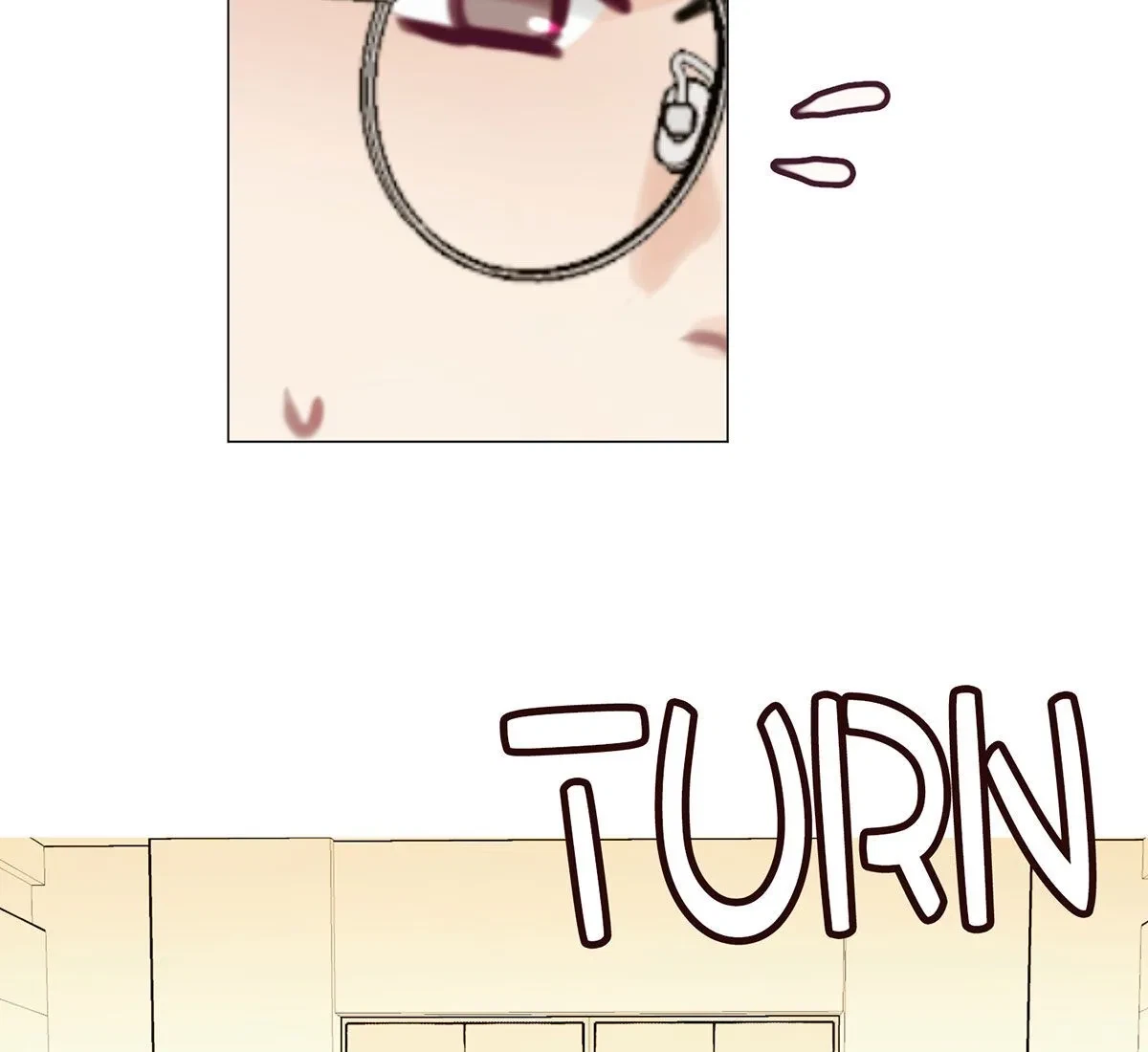 Toyboy Chapter 36, page 27