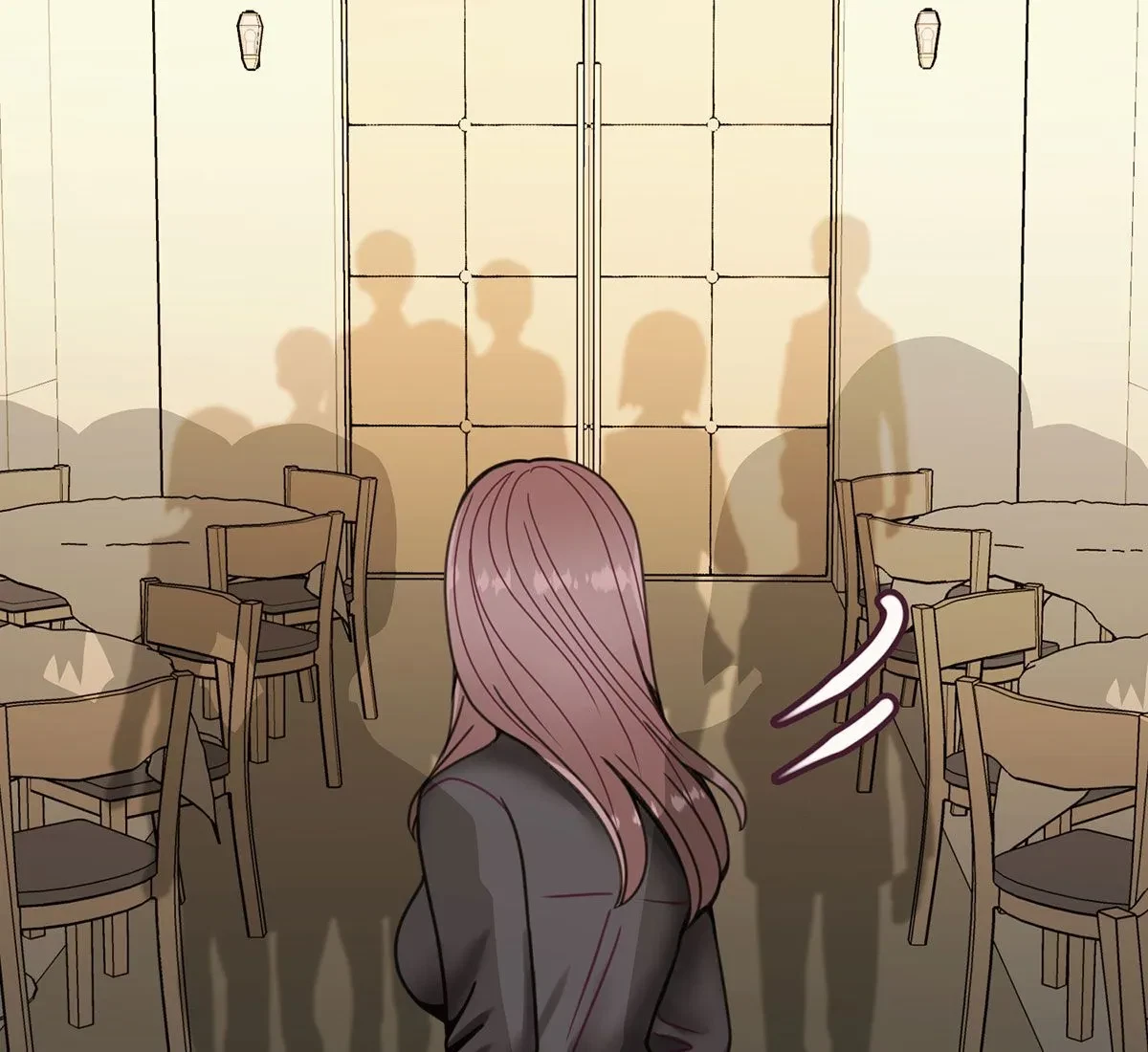 Toyboy Chapter 36, page 28