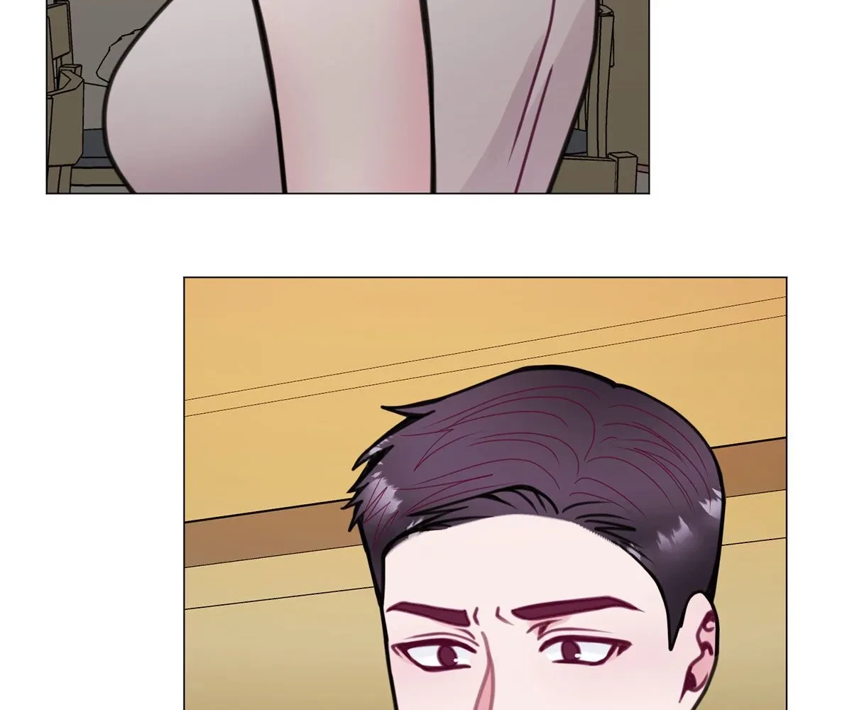 Toyboy Chapter 36, page 29