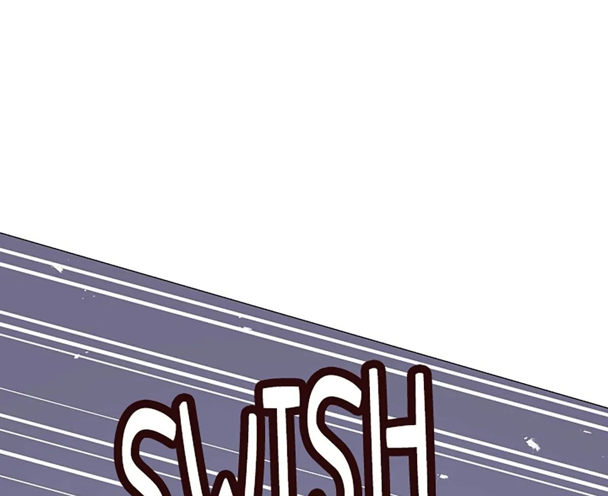 Toyboy Chapter 36, page 3