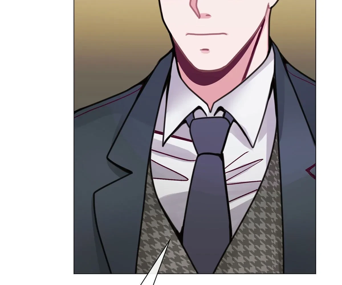 Toyboy Chapter 36, page 30