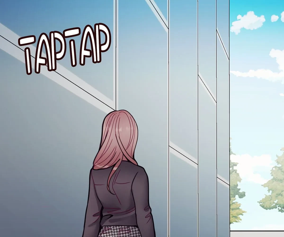 Toyboy Chapter 36, page 34