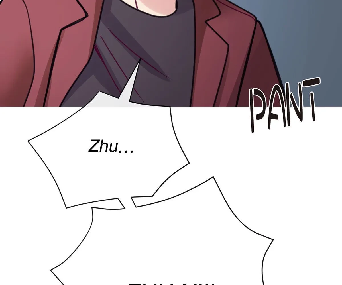 Toyboy Chapter 36, page 36