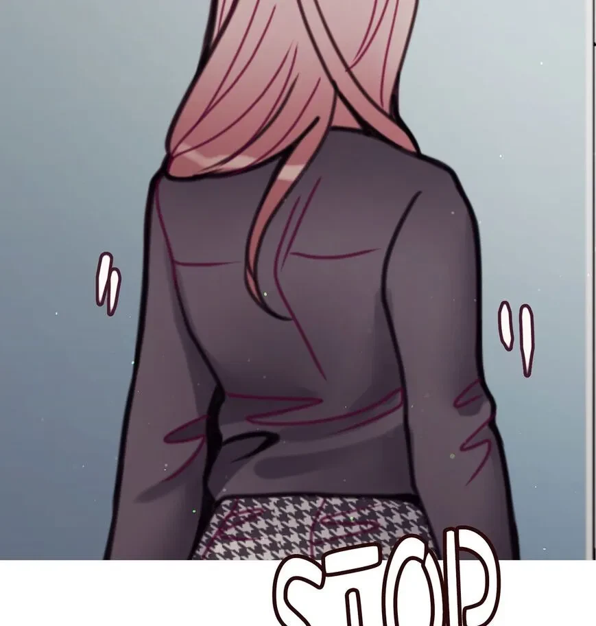 Toyboy Chapter 36, page 37