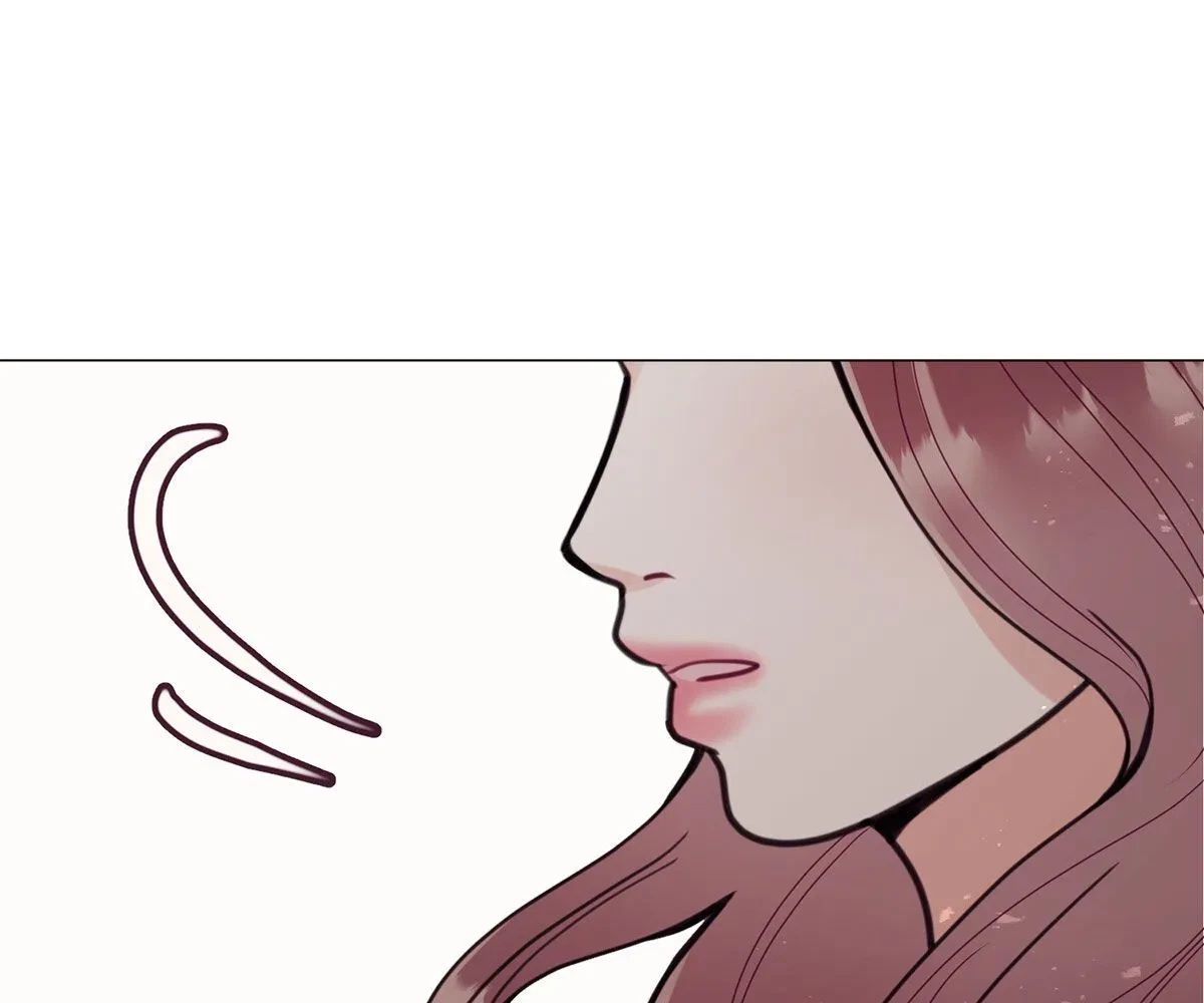 Toyboy Chapter 36, page 39