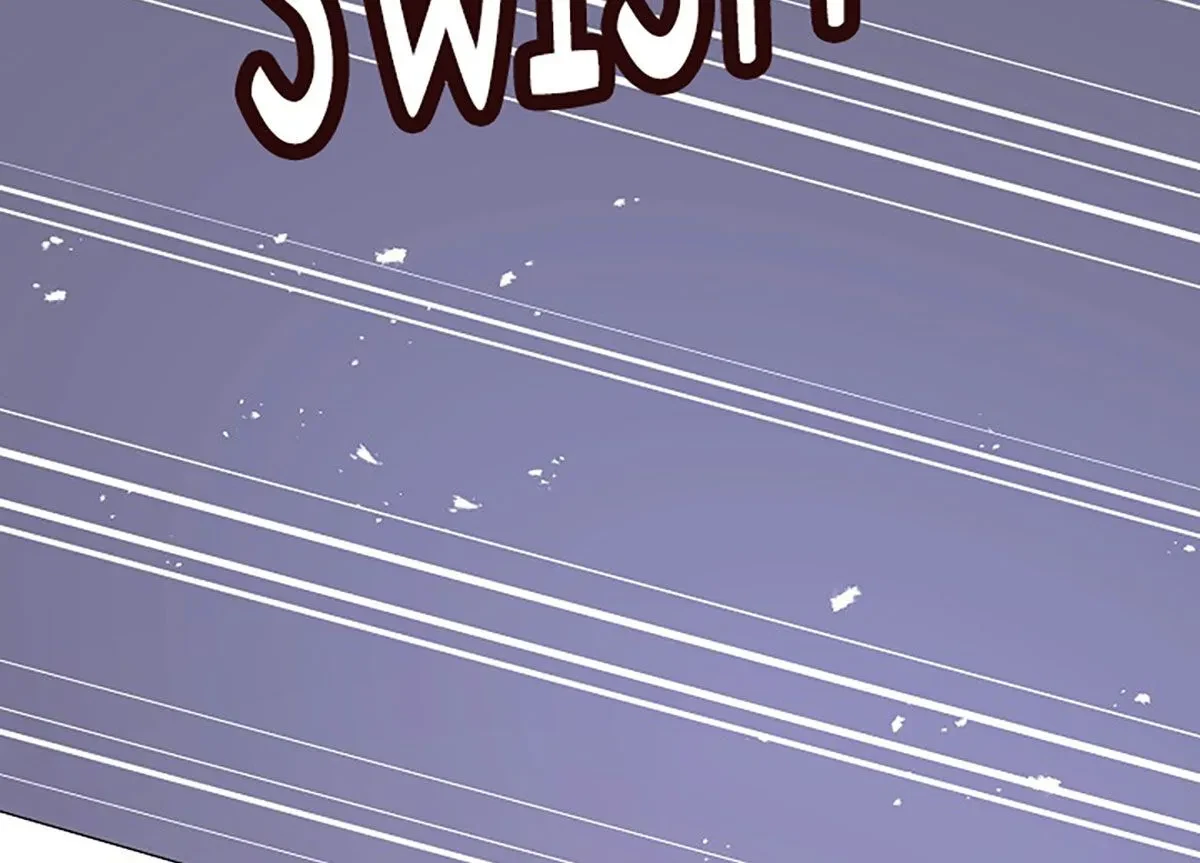 Toyboy Chapter 36, page 4