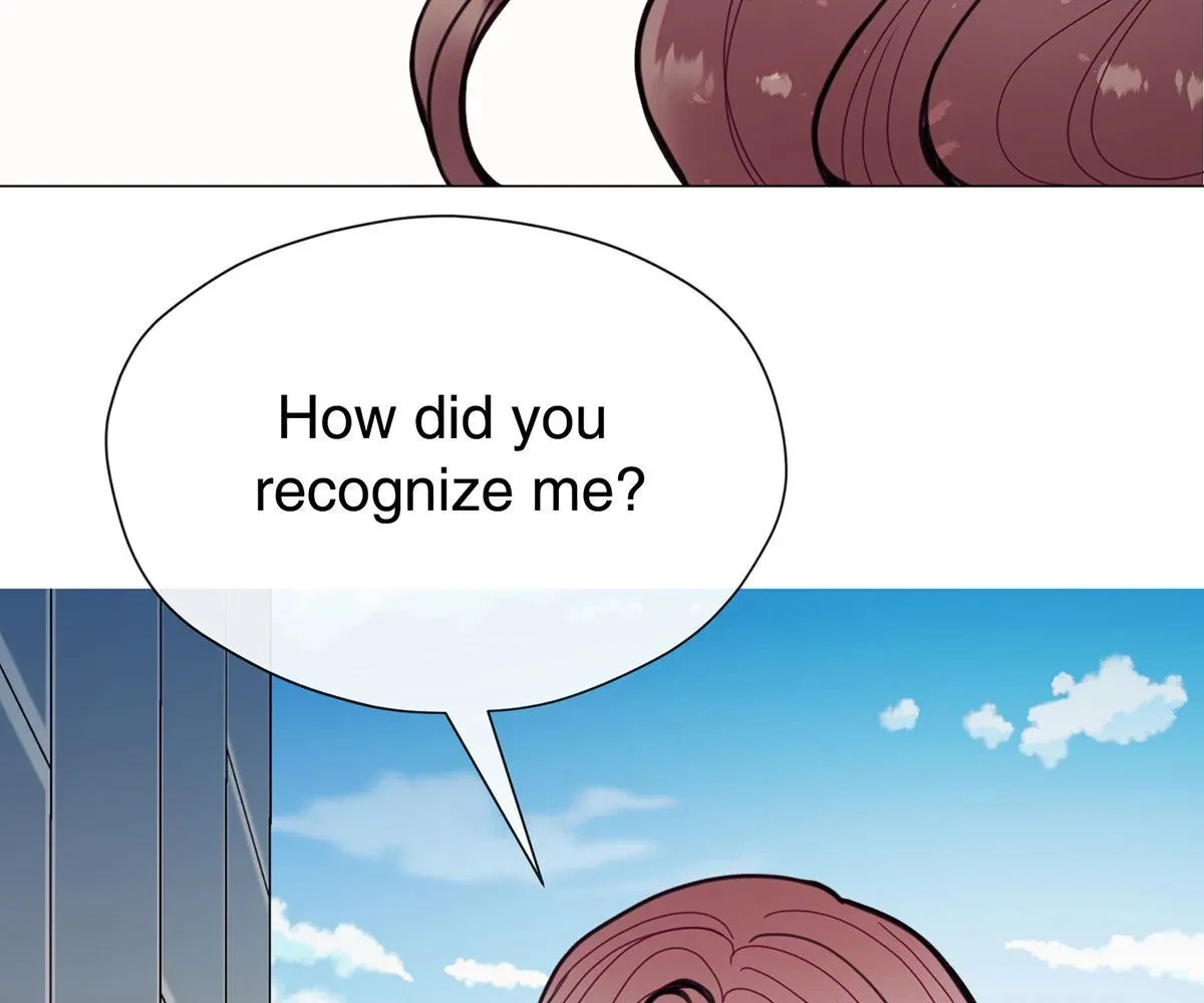 Toyboy Chapter 36, page 40