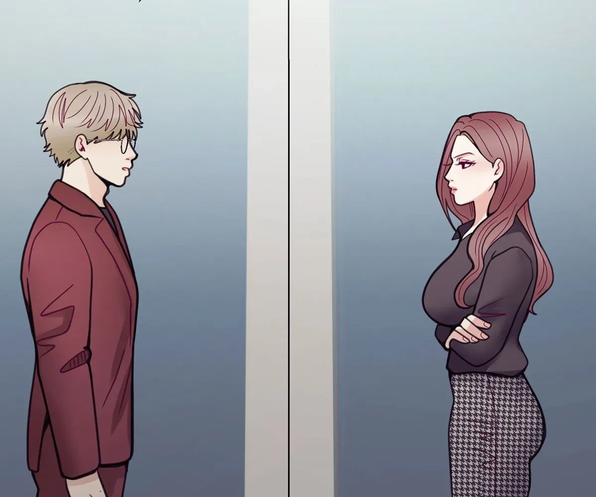 Toyboy Chapter 36, page 45