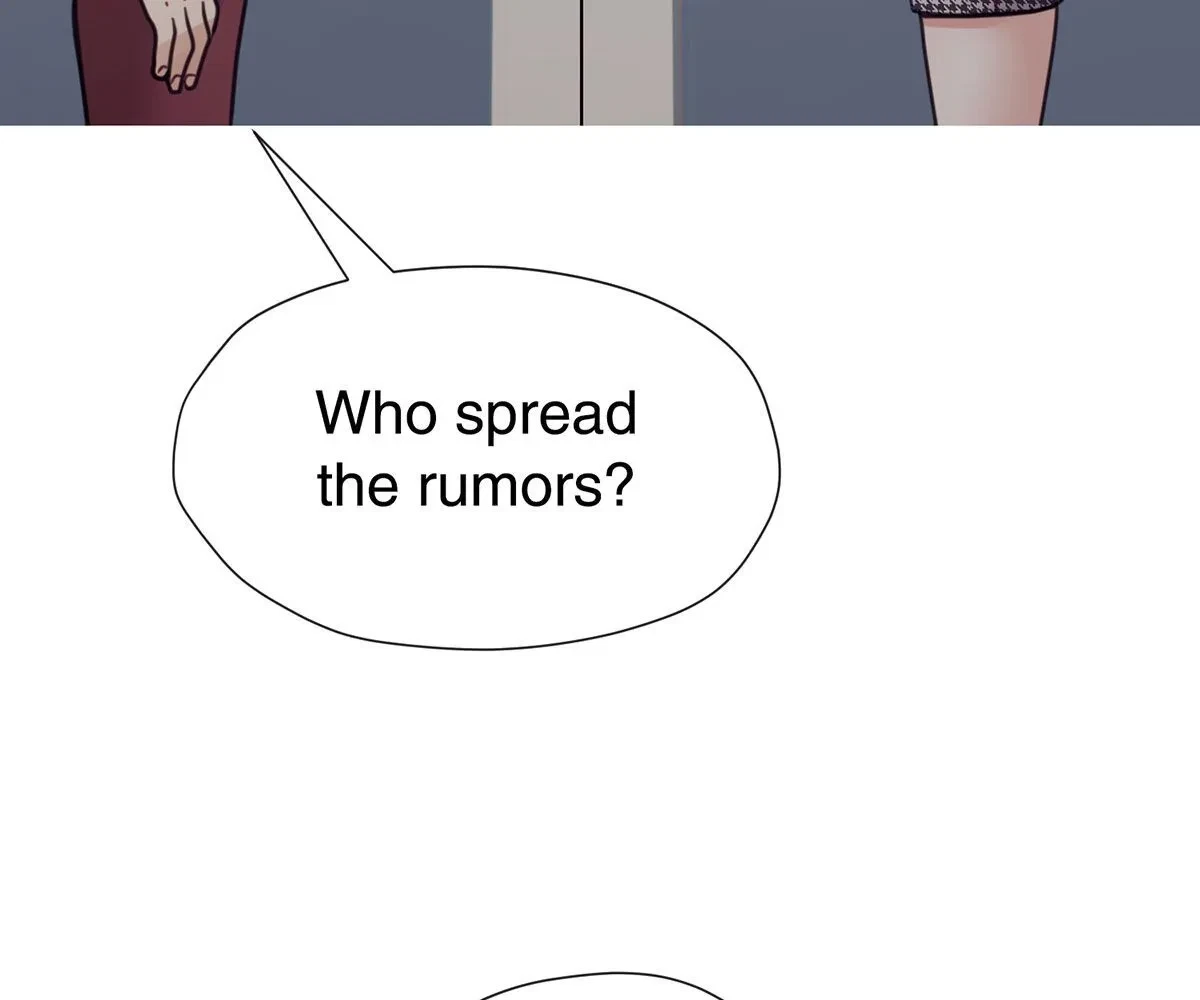 Toyboy Chapter 36, page 46