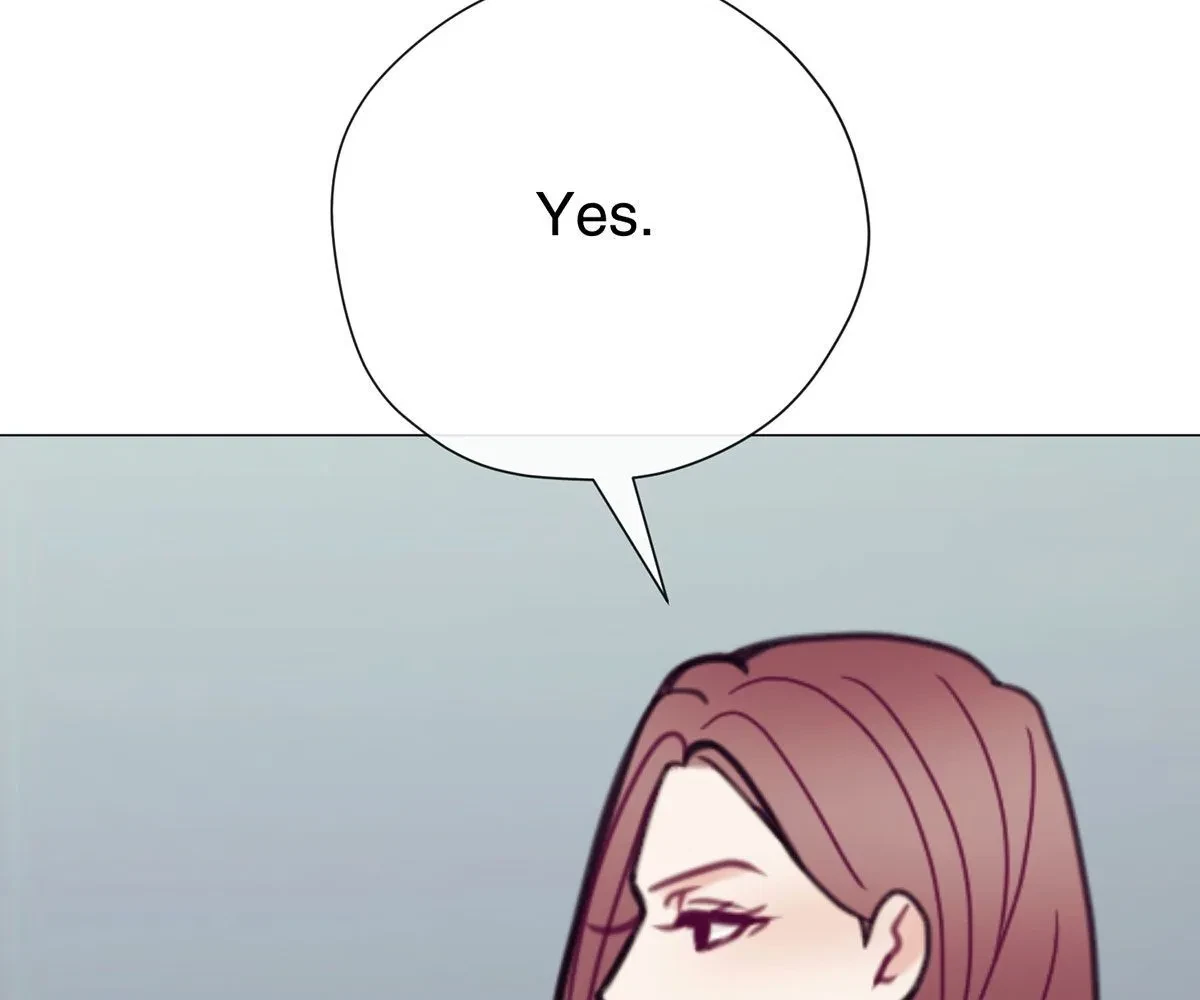 Toyboy Chapter 36, page 47
