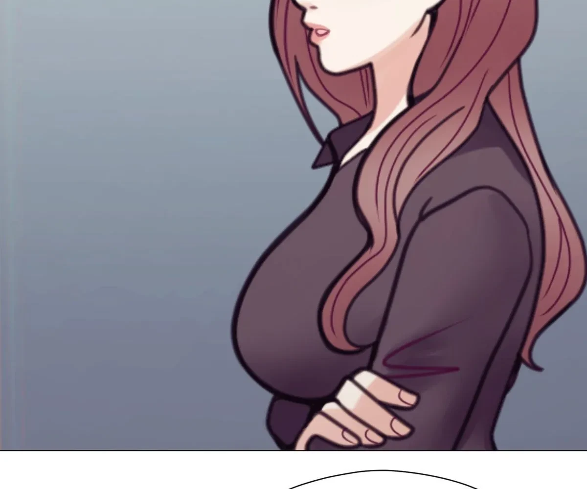 Toyboy Chapter 36, page 48