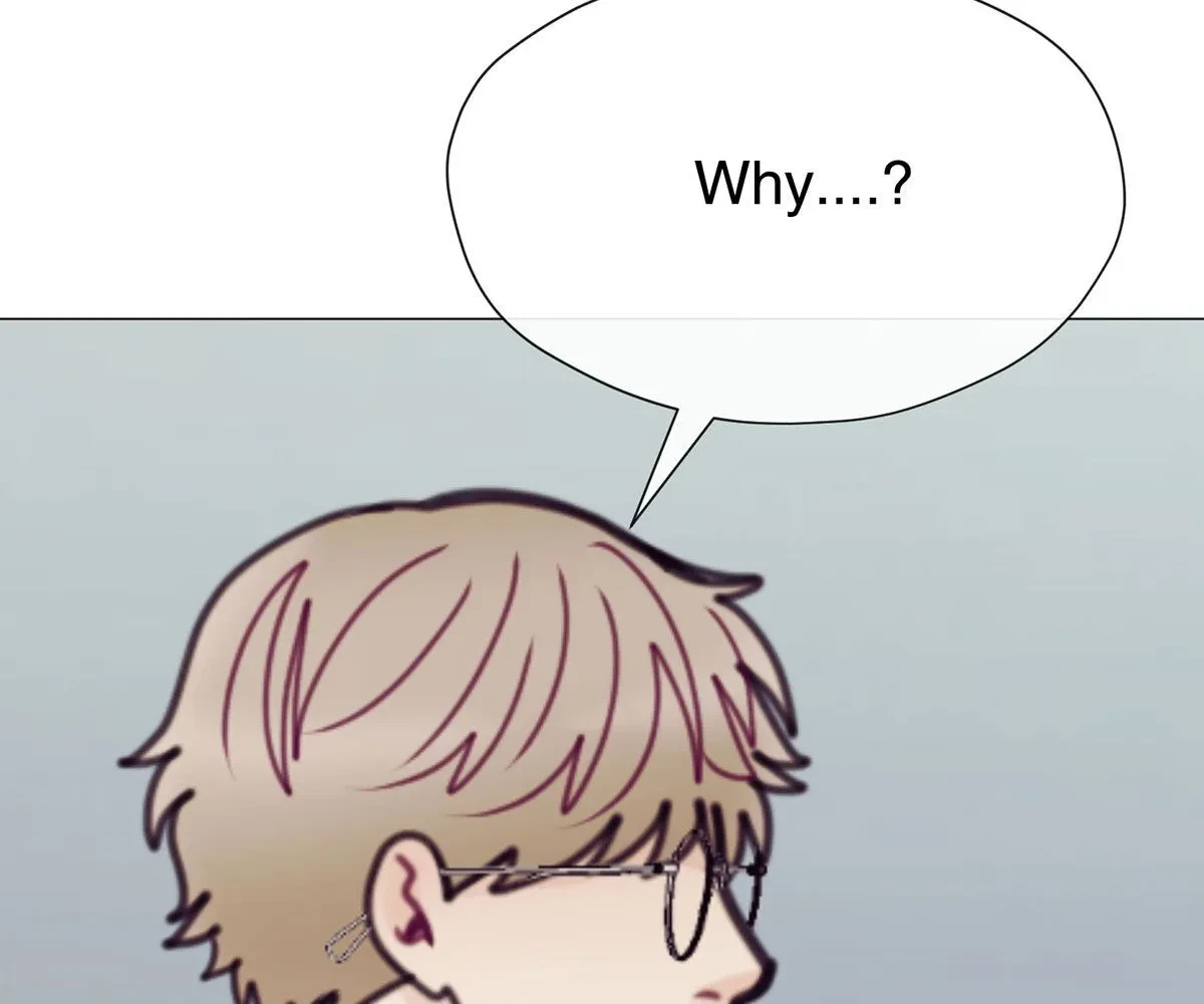 Toyboy Chapter 36, page 49
