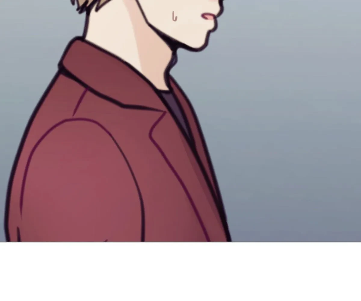 Toyboy Chapter 36, page 50