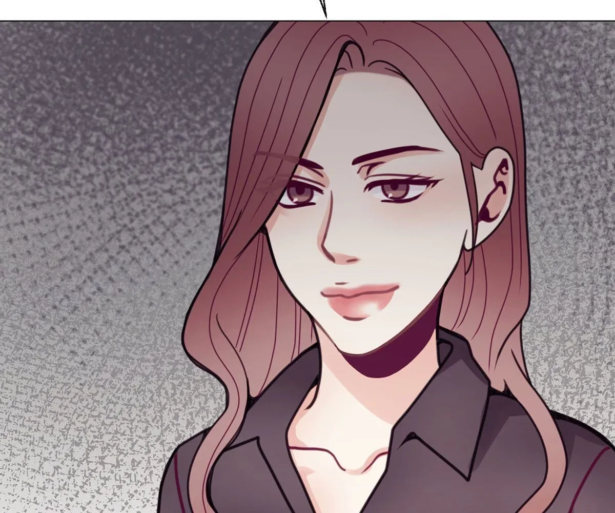 Toyboy Chapter 36, page 51