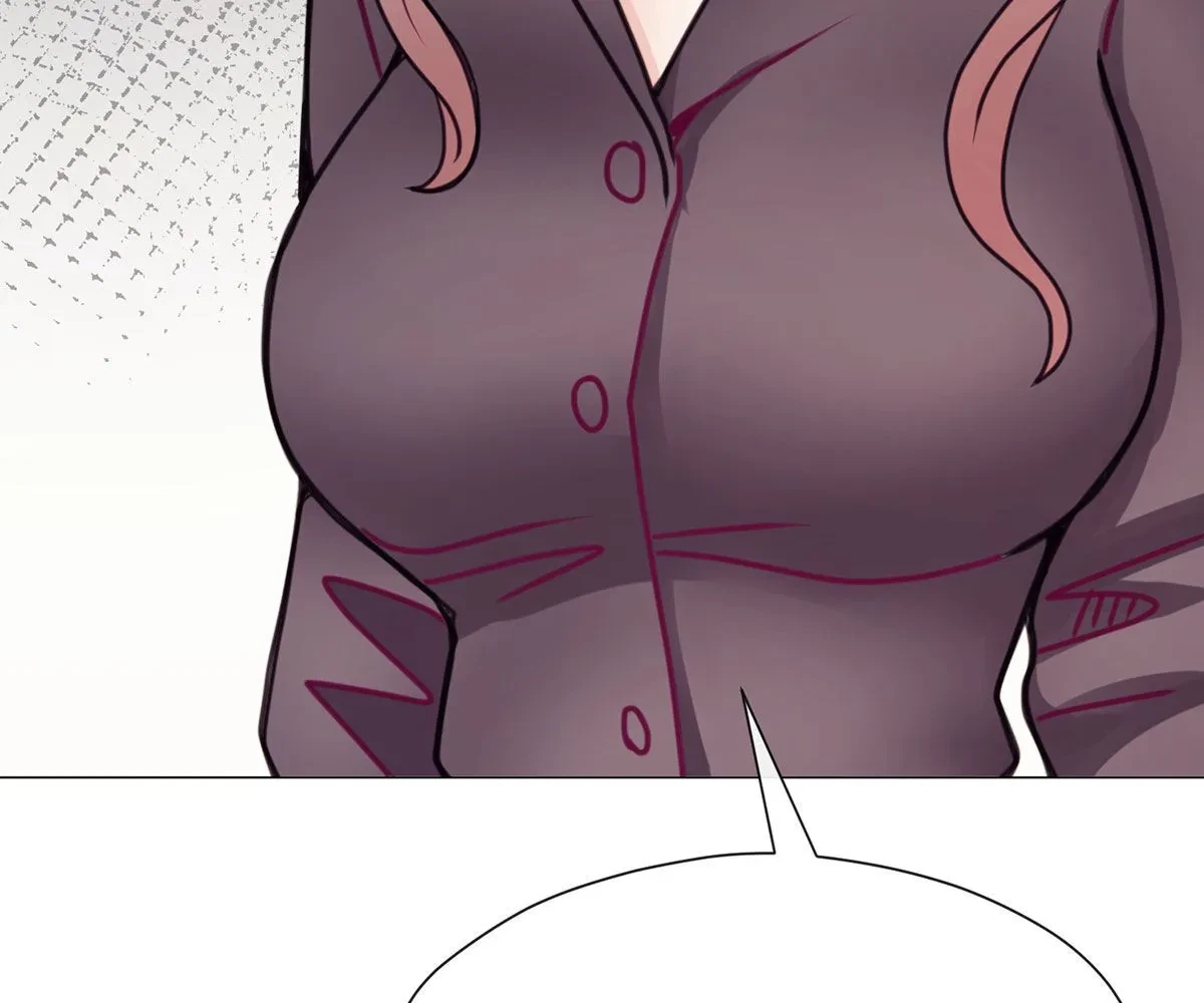 Toyboy Chapter 36, page 52