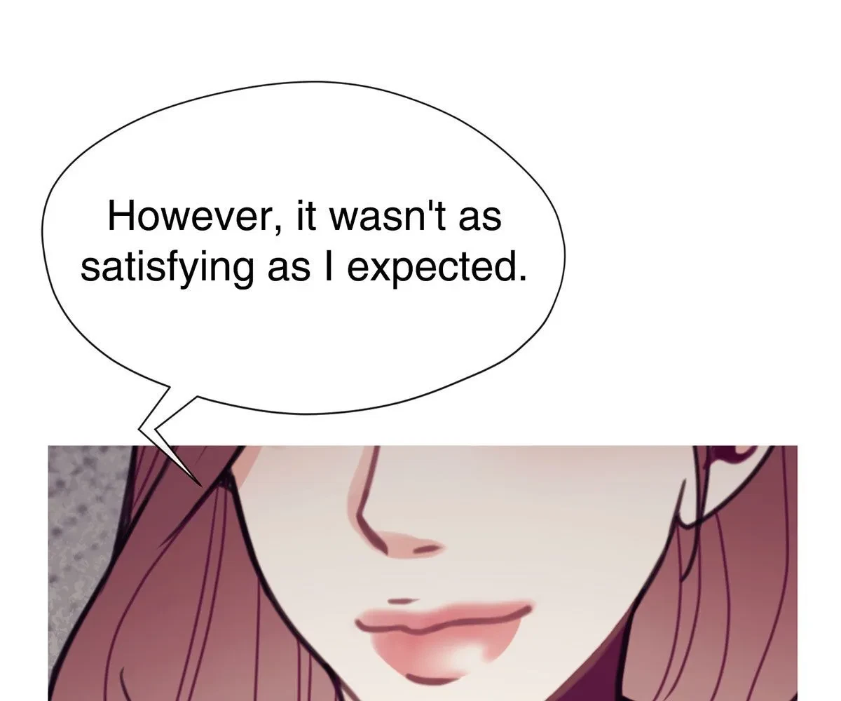Toyboy Chapter 36, page 54
