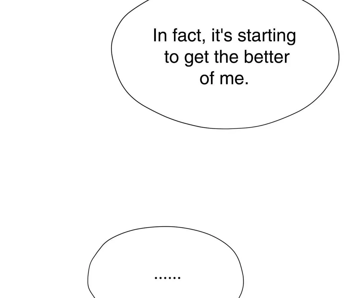 Toyboy Chapter 36, page 55