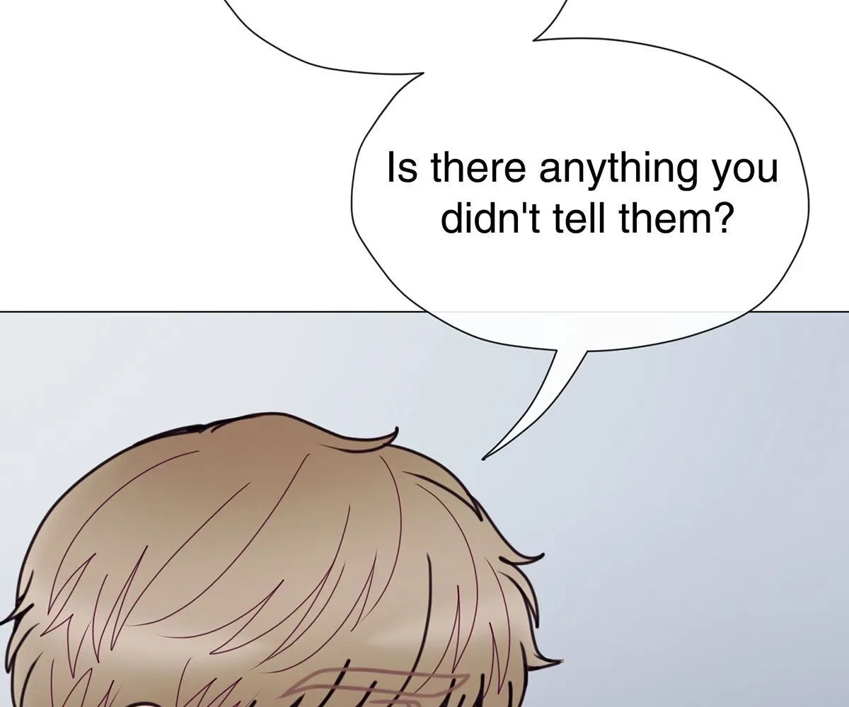 Toyboy Chapter 36, page 56