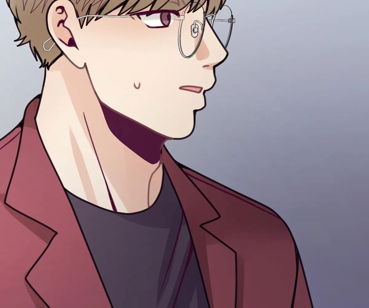 Toyboy Chapter 36, page 57