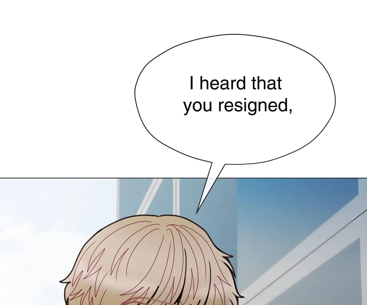 Toyboy Chapter 36, page 61