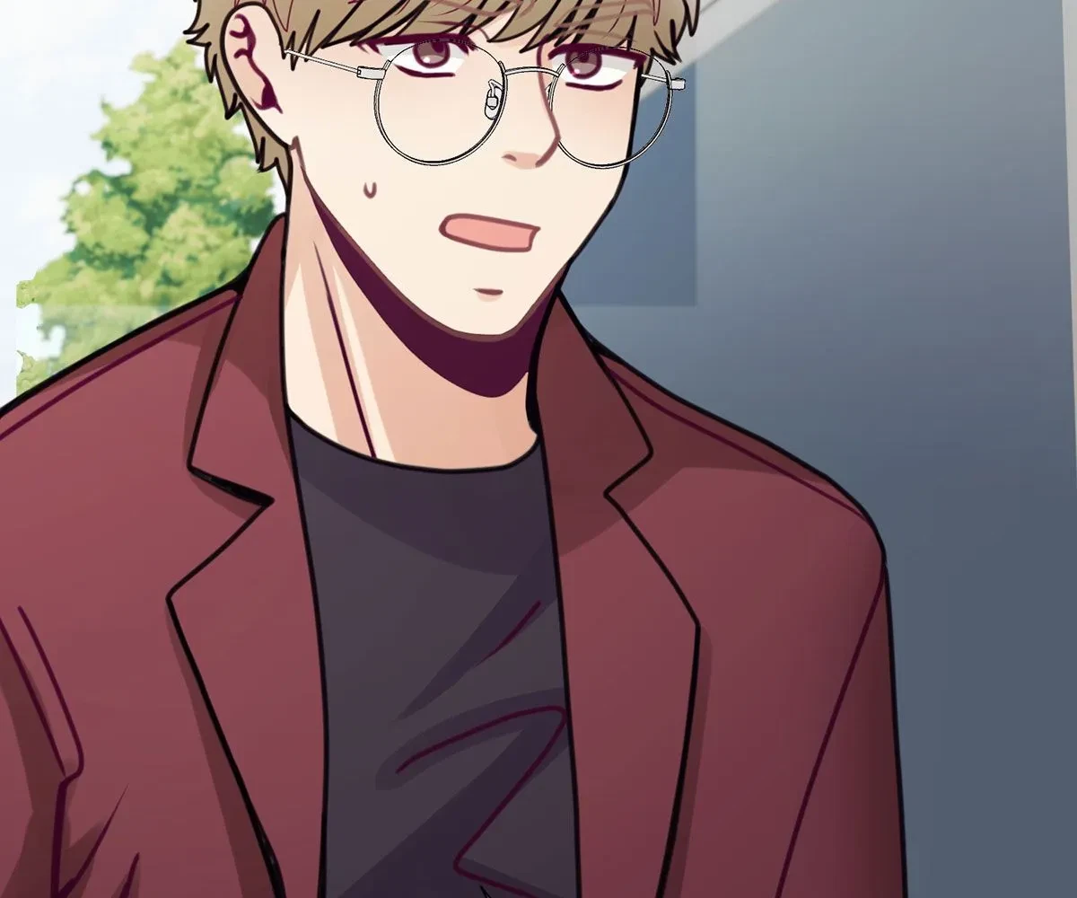 Toyboy Chapter 36, page 62