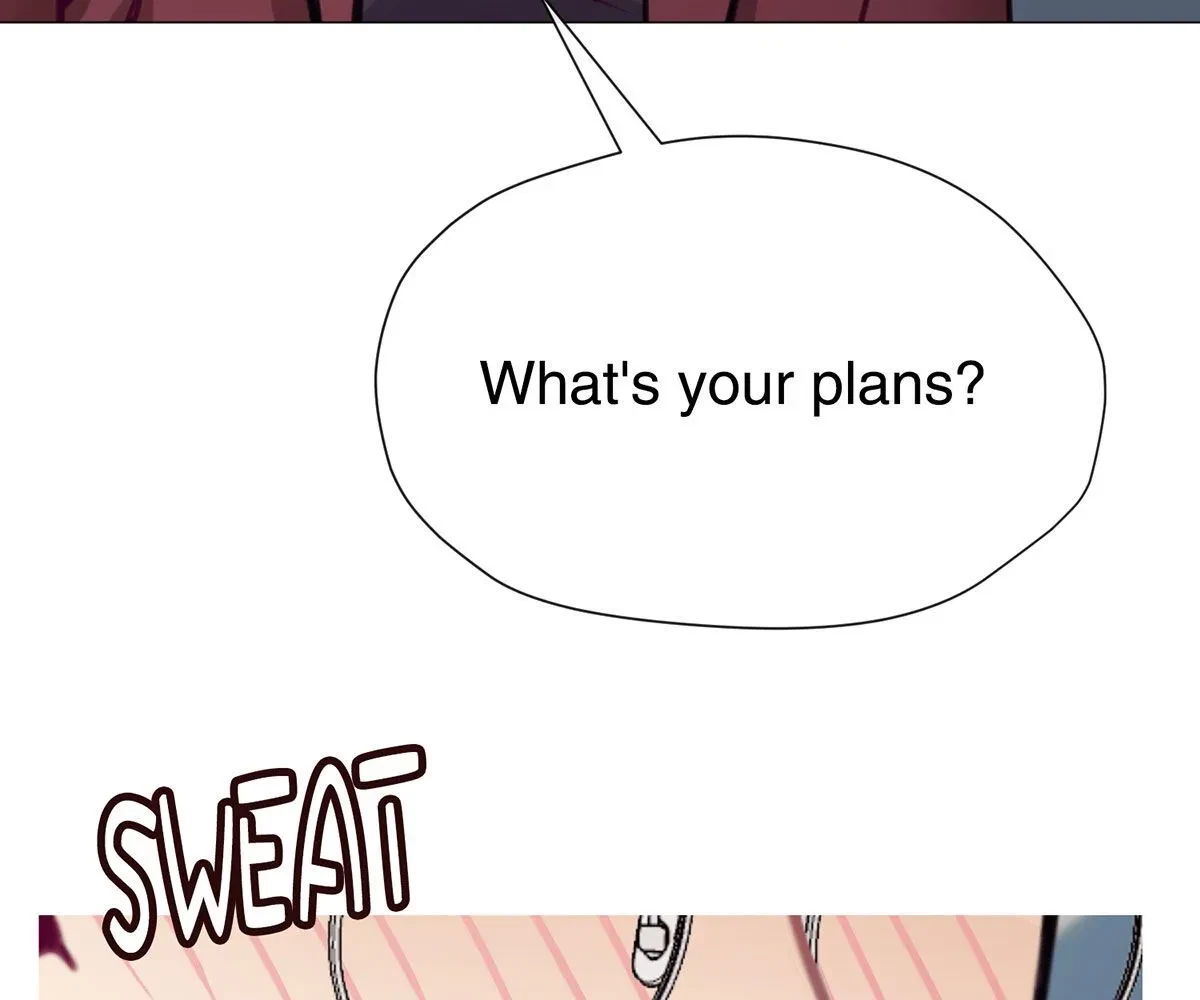 Toyboy Chapter 36, page 63