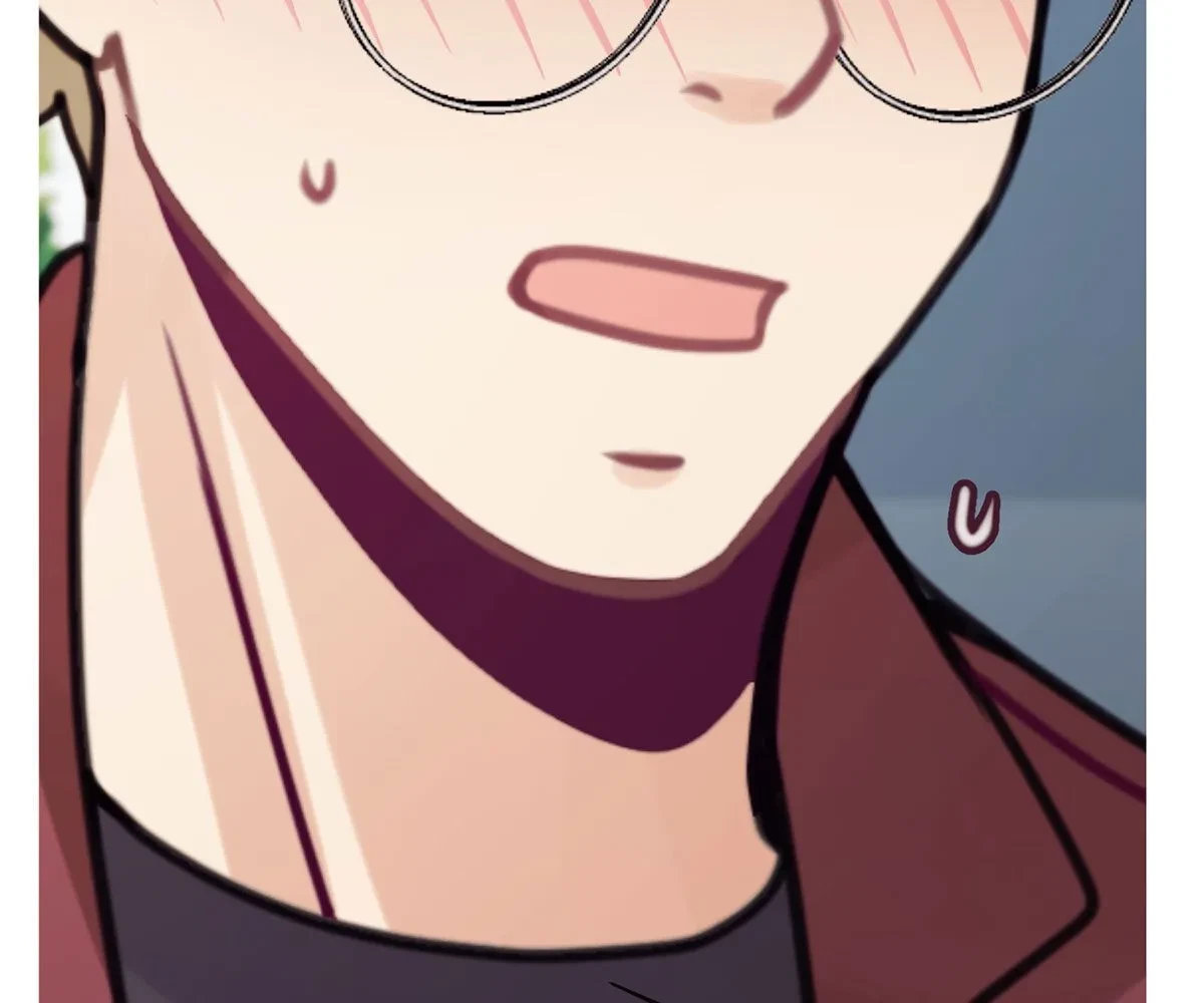 Toyboy Chapter 36, page 64