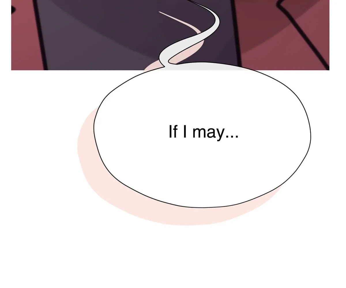 Toyboy Chapter 36, page 65