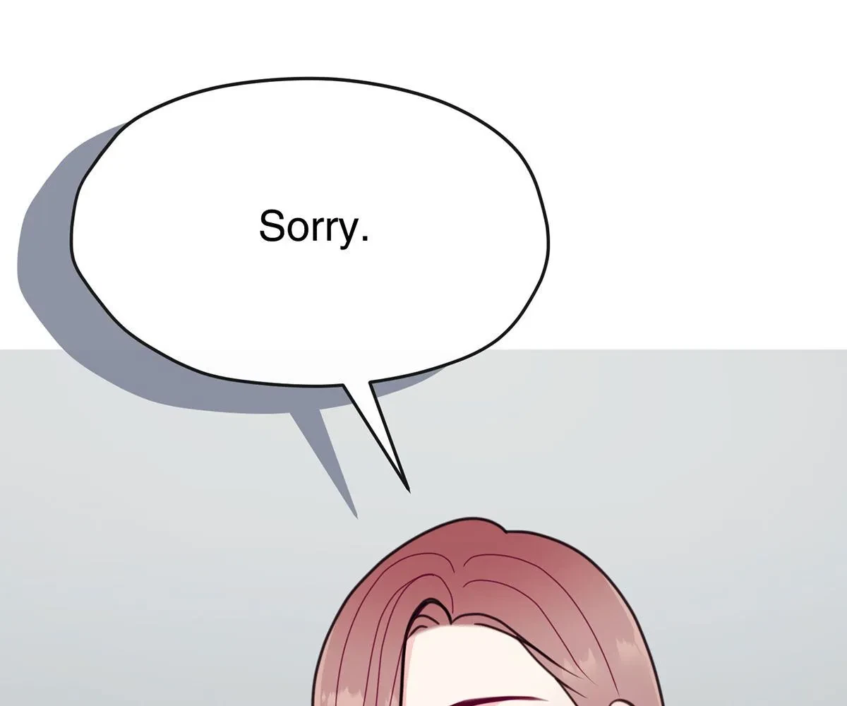 Toyboy Chapter 36, page 66