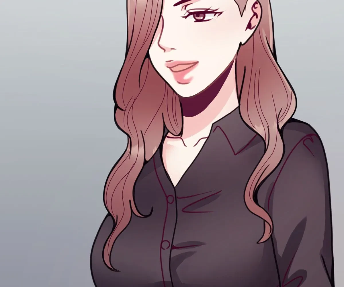 Toyboy Chapter 36, page 67