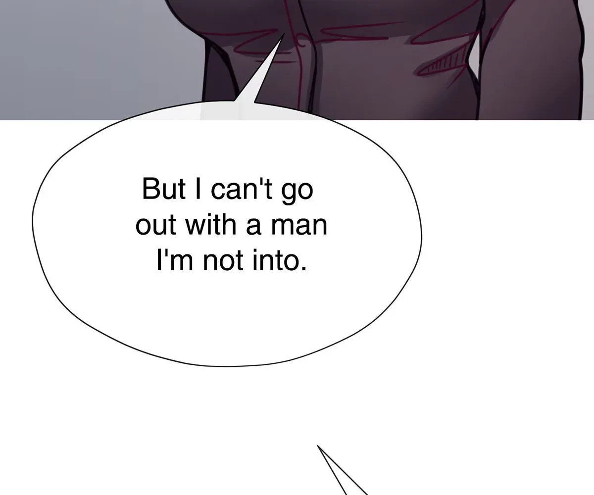 Toyboy Chapter 36, page 68