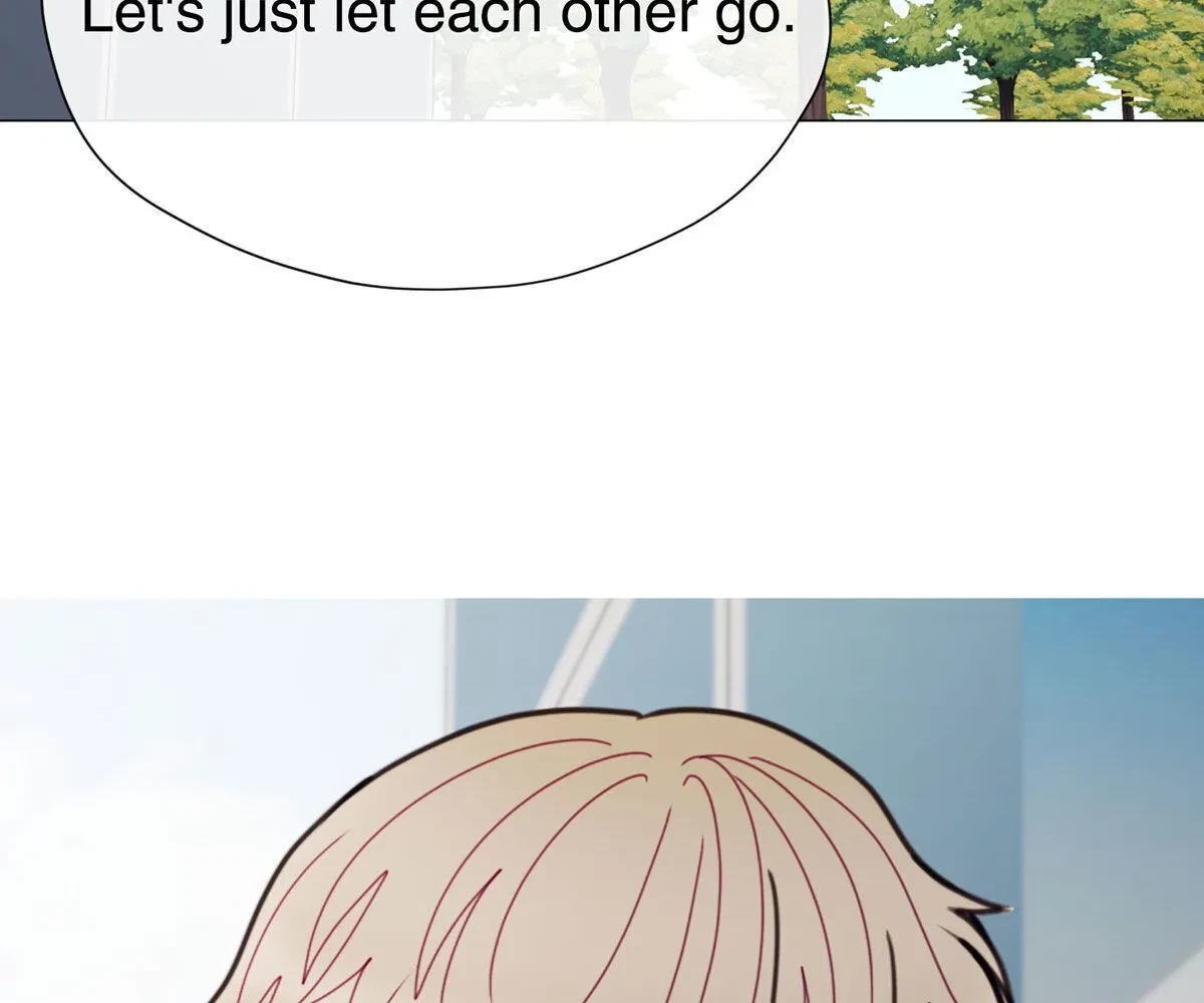 Toyboy Chapter 36, page 70