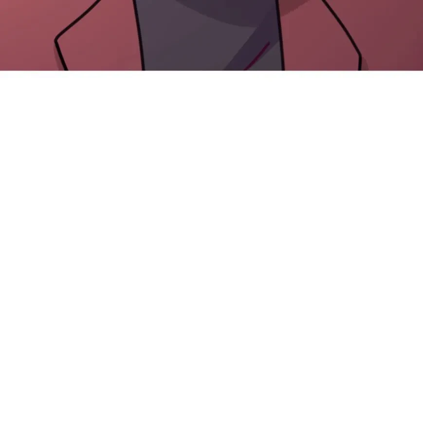 Toyboy Chapter 36, page 71