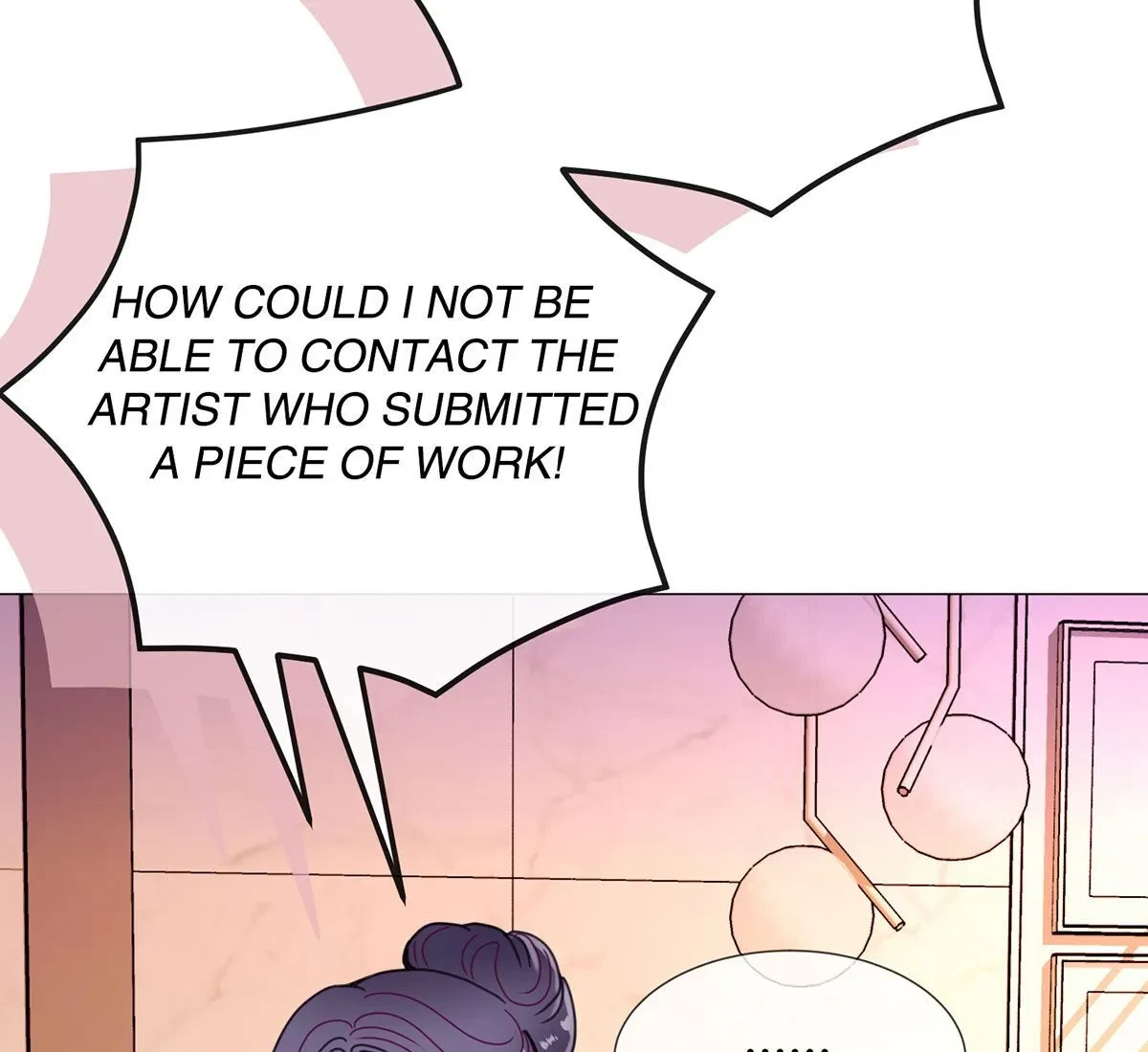 Toyboy Chapter 36, page 75