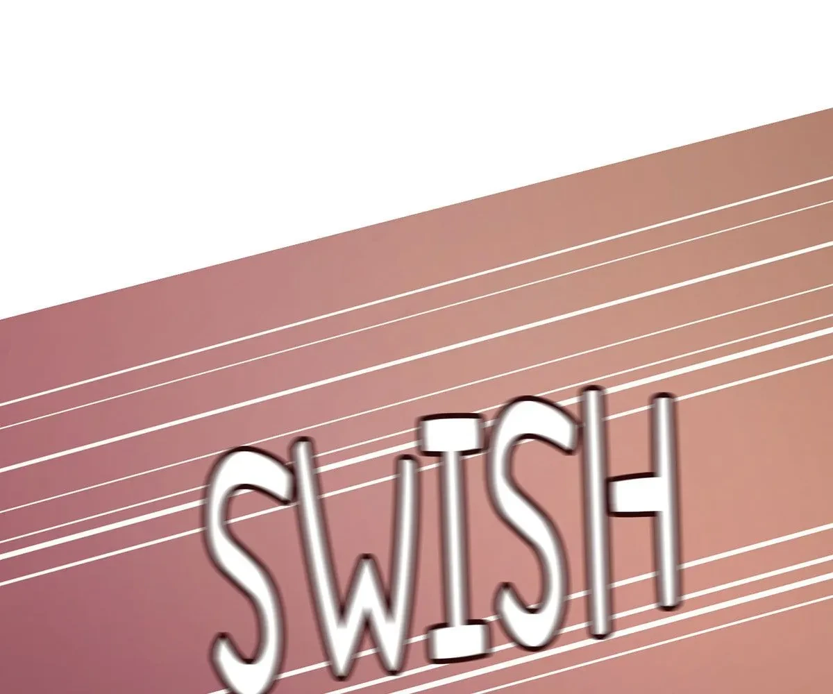 Toyboy Chapter 36, page 80