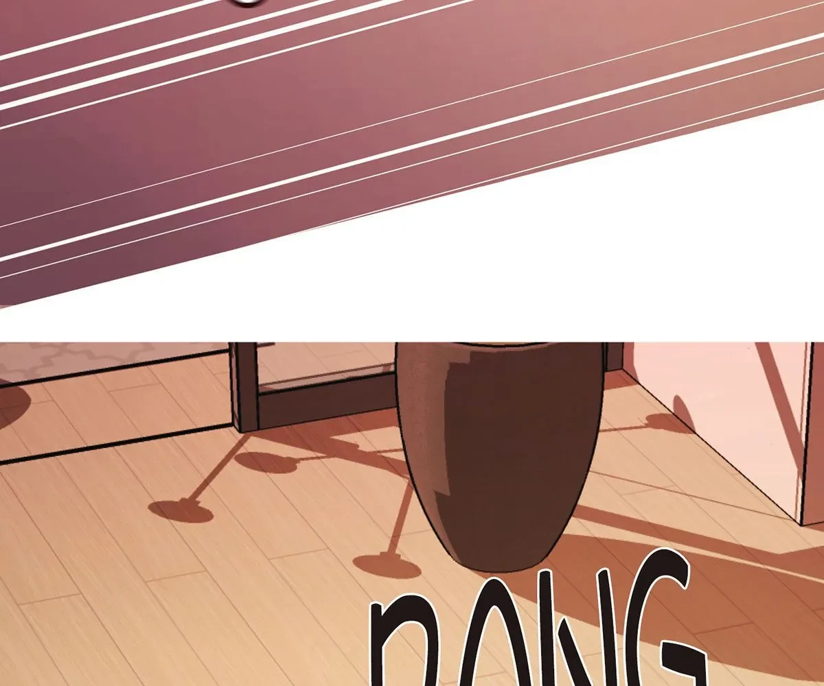 Toyboy Chapter 36, page 81