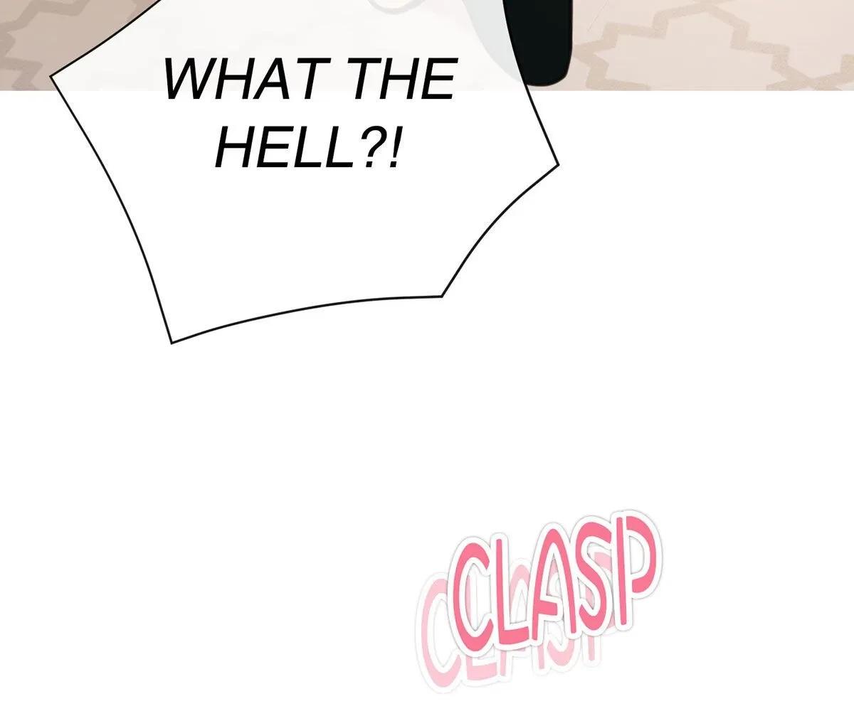 Toyboy Chapter 36, page 82