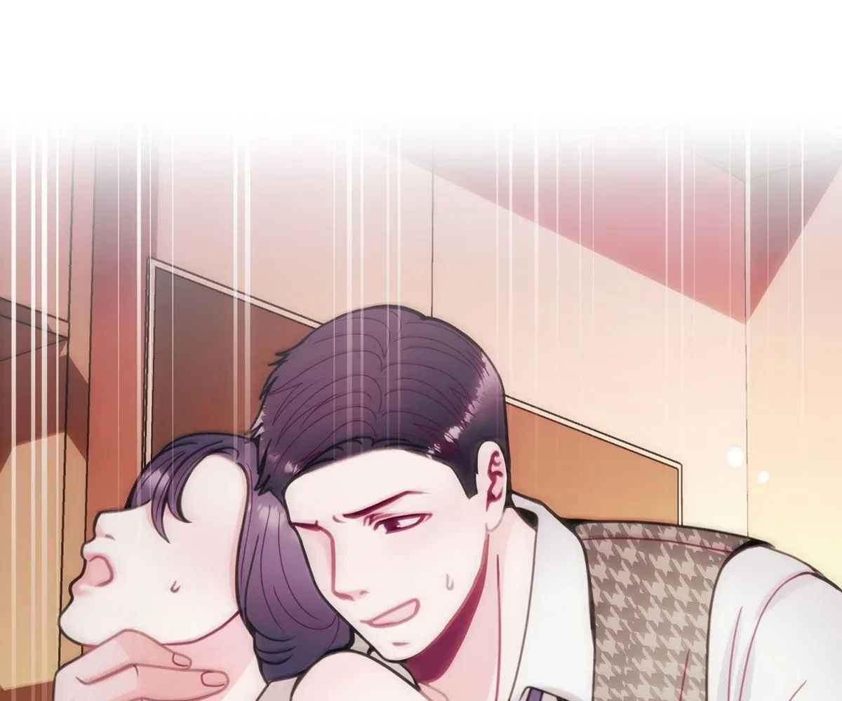 Toyboy Chapter 36, page 83