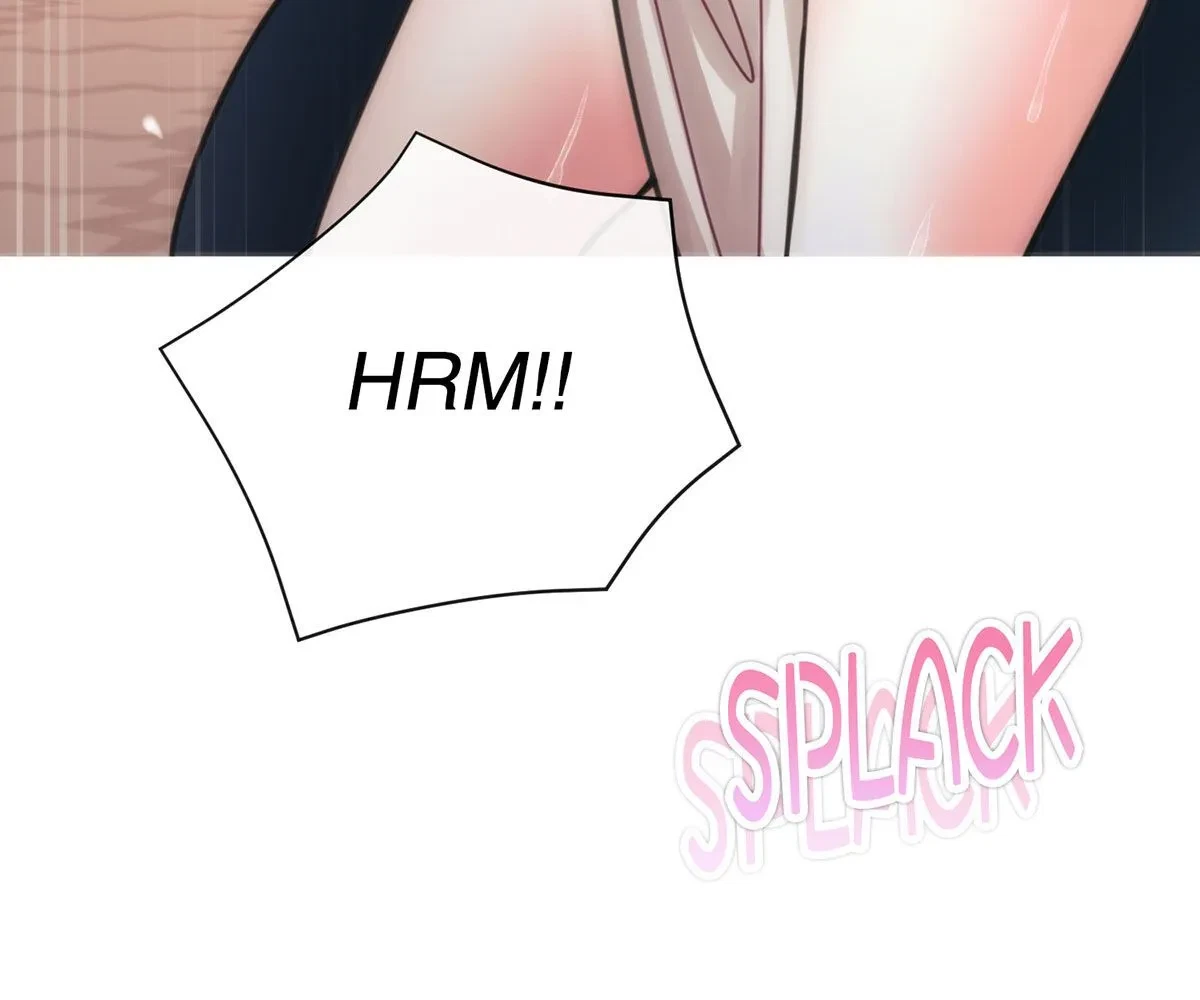 Toyboy Chapter 36, page 85