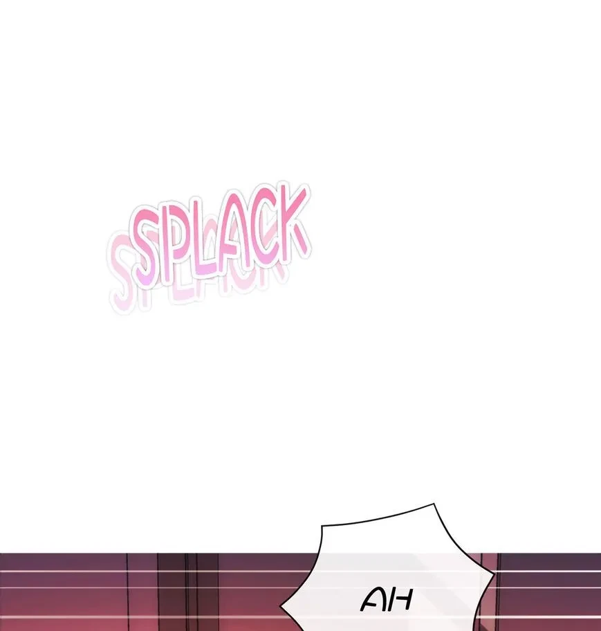 Toyboy Chapter 36, page 86