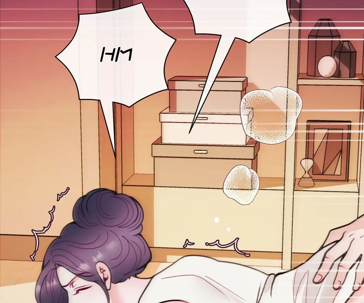 Toyboy Chapter 36, page 87