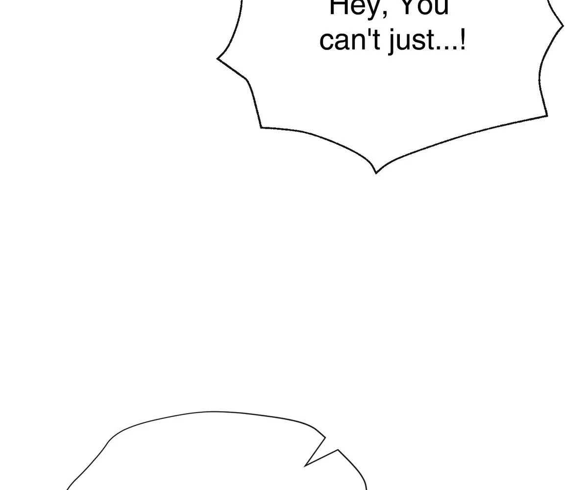 Toyboy Chapter 36, page 89